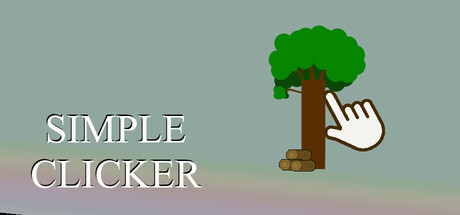 Simple Clicker Playtest
