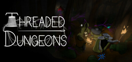 Threaded Dungeons