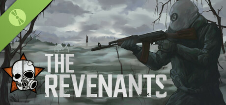 THE REVENANTS Demo