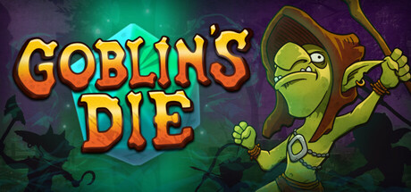 Goblin's Die