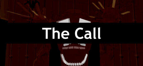 The Call