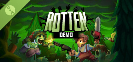 Rotten Demo