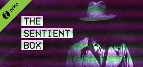 The Sentient Box Demo