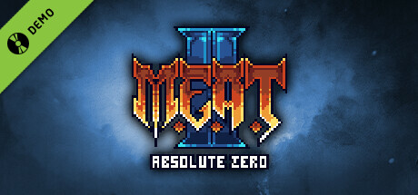 M.E.A.T. II Demo
