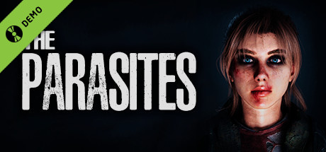 The Parasites Demo