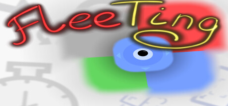Fleeting