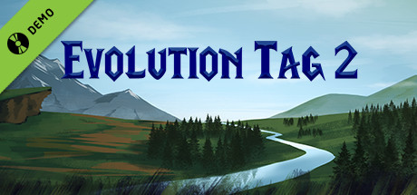 Evolution Tag 2 Demo