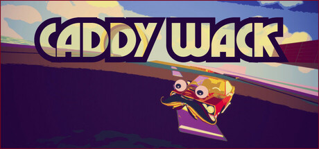 Caddywack