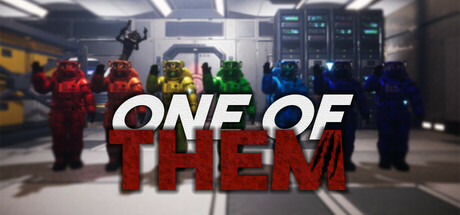 One of Them