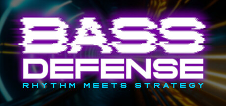 Bass Defense