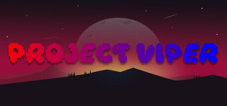 Project Viper Playtest
