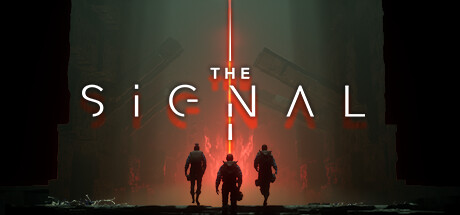 The Signal Playtest
