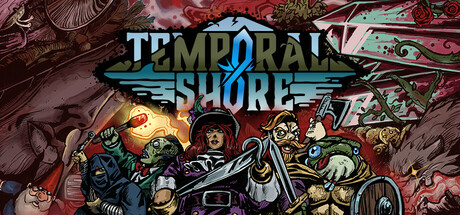 Temporal Shore
