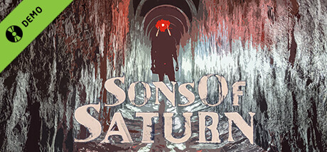 Sons of Saturn Demo