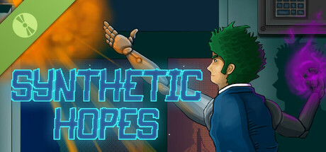 Synthetic Hopes Demo