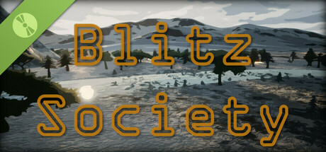 Blitz Society Demo
