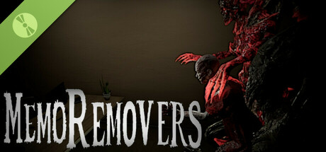 MemoRemovers Demo