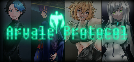 Arvale Protocol