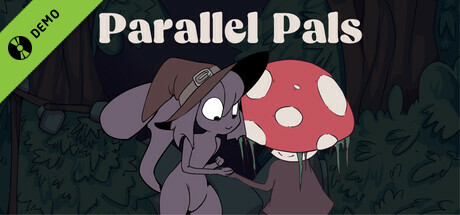 Parallel Destiny Demo