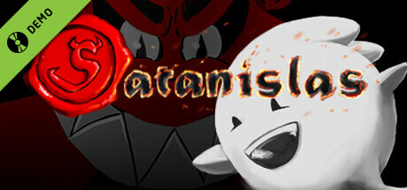 Satanislas Demo
