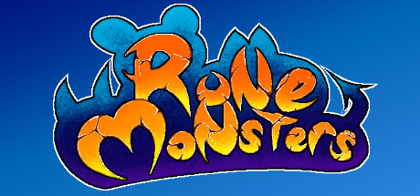 Rune Monsters