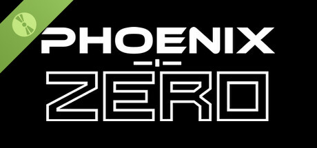 Phoenix-Zero Demo