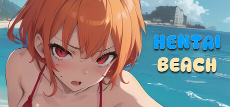Hentai Beach