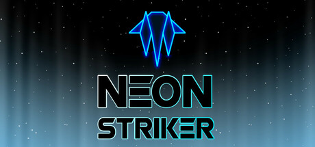Neon Striker