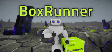 BoxRunner
