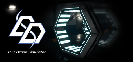 DDS(D.I.Y Drone Simulator)