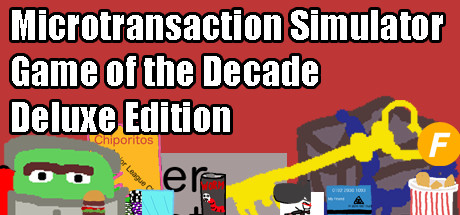 Legend Store Simulator