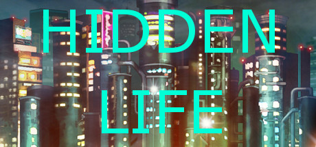 Hidden Life