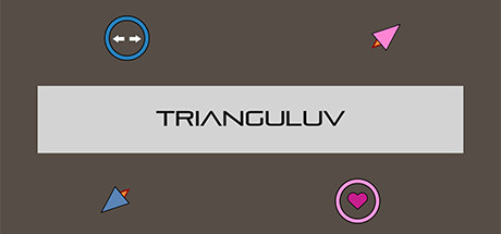 Trianguluv