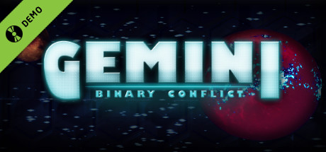 Gemini: Binary Conflict Demo