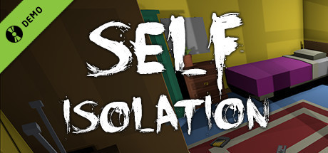 Self-Isolation Demo