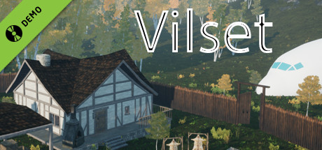 Vilset Demo
