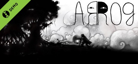 Arrog Demo