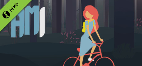 Ami Demo