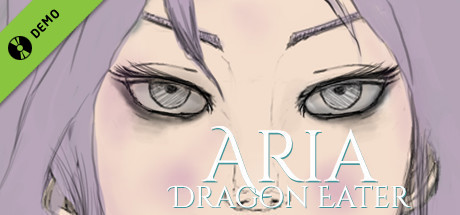 Aria: Dragon Eater Demo