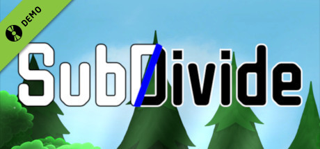 SubDivide Demo