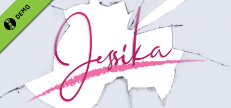 Jessika Demo