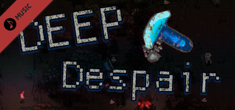 Deep Despair: Soundtrack