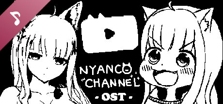 Nyanco Channel Soundtrack