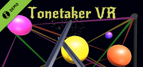 Tonetaker VR Demo