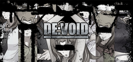 De:Void