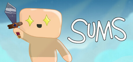 S.U.M.S.