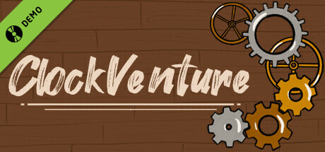 ClockVenture Demo