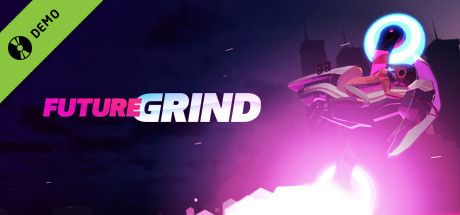 FutureGrind Demo