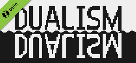 Dualism Demo