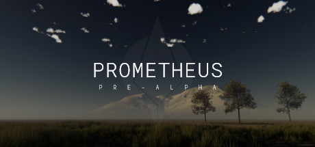 Prometheus: Omex Rising Playtest